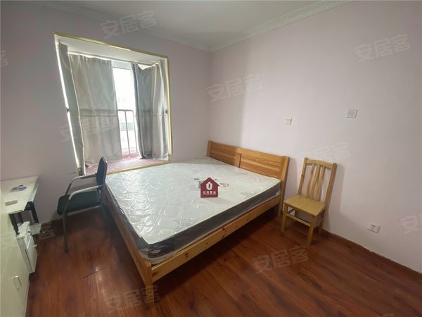 雪浪中学,华莱坞旁,地铁口,近江大附属医院,滨湖租房-无锡58安居客