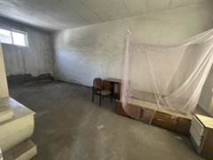 石嘴山大武口万达广场大武口乡 四间房 临近路边 适合做生意出租房源真实图片