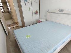 桂林临桂西城大道兴荣郡,精装修拎包入住大三房出租房源真实图片