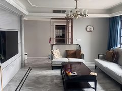 福鼎城区市中心（桐城明珠高）3房2卫 拎包入户 一中旁边 生活便利出租房源真实图片