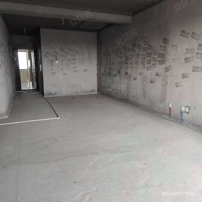 8万望湖名都电梯房好楼层全天采光满两年有钥匙看房方便