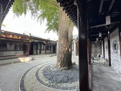 北京东城灯市口西城区王府井东单灯市口四合院出租！附近停车场！带KTV出租房源真实图片