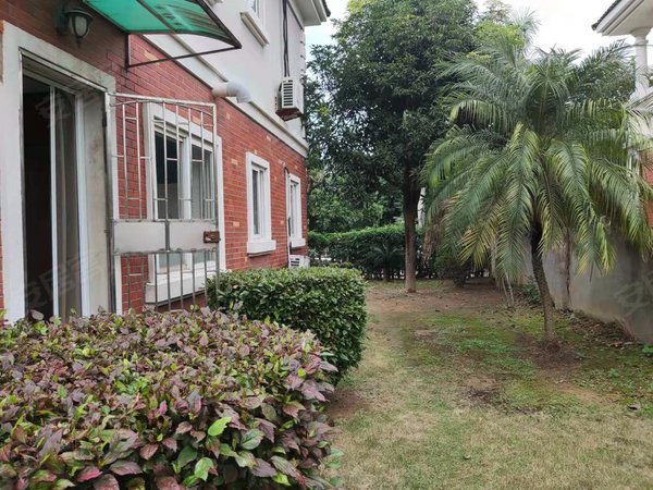 福州闽侯上街闽都大庄园(别墅)实拍实图,闽都精装独栋别墅六房!