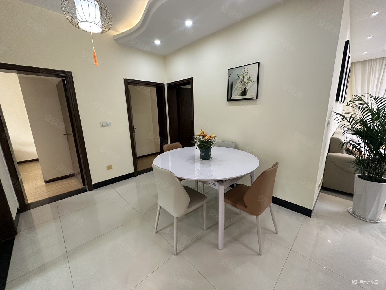 金源路29号院4室2厅2卫120㎡南北28.8万