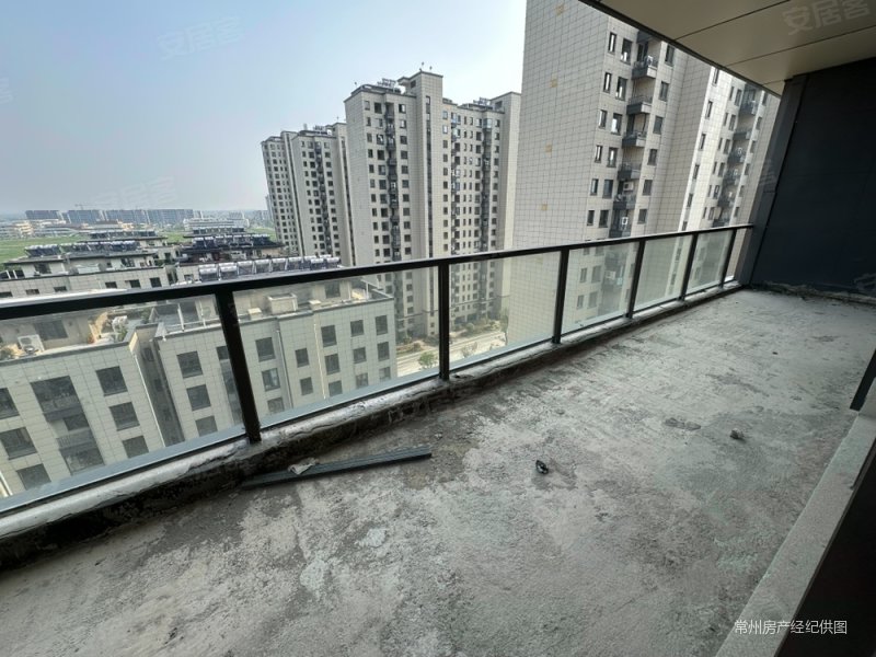 常州房产网>常州二手房>金坛二手房>新城吾悦广场二手房>中景尚海城>