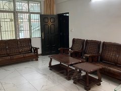 琼海嘉积嘉积 3室1厅2卫出租房源真实图片