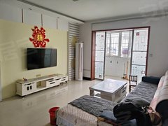 南阳镇平镇平城区怡平小区 3室2厅2卫出租房源真实图片