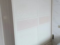 盱眙城区市中心出租山水第一城精装修1房有天燃气 9000一年。出租房源真实图片