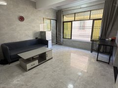 海丰城东城东城区金东方六期附近 电梯房 两房一厅 拎包入住 租金1200元出租房源真实图片