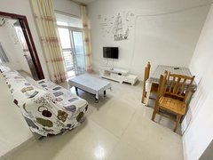 成都高新区南延线1号线 新川 广都 五根松地铁口 天府三街 软件园 电梯套一出租房源真实图片