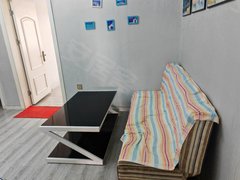 九江浔阳塔岭路大中大商圈靠近附属医院,第一人民医院,妇幼保健院,新川王附近出租房源真实图片