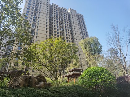 绿谷庄园悦山居优点,不足,绿谷庄园悦山居怎么样,绿谷庄园悦山居周边