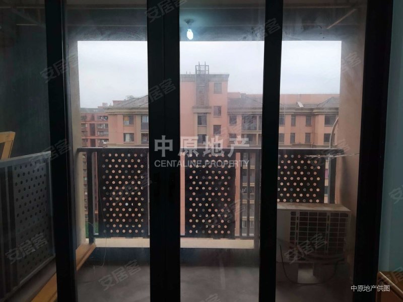 视野好,带产权车位,交通便利,配套完善,中星海上名豪苑水岸丽苑二手房