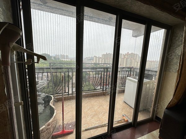 【多图】金泽华庭,新塘租房,金泽华庭 大三房 价格便宜 价格可谈 拎包