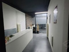 北京朝阳双桥宇达创意中心 6室3厅3卫出租房源真实图片