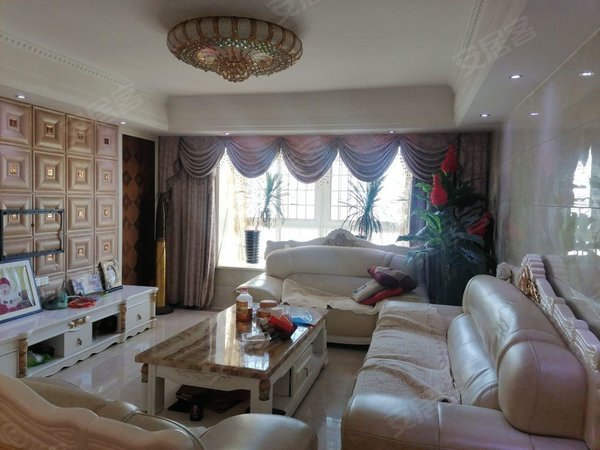 南阳卧龙卧龙城区锦江公寓(卧龙)首租年付2万锦江公寓东正颐和府旁