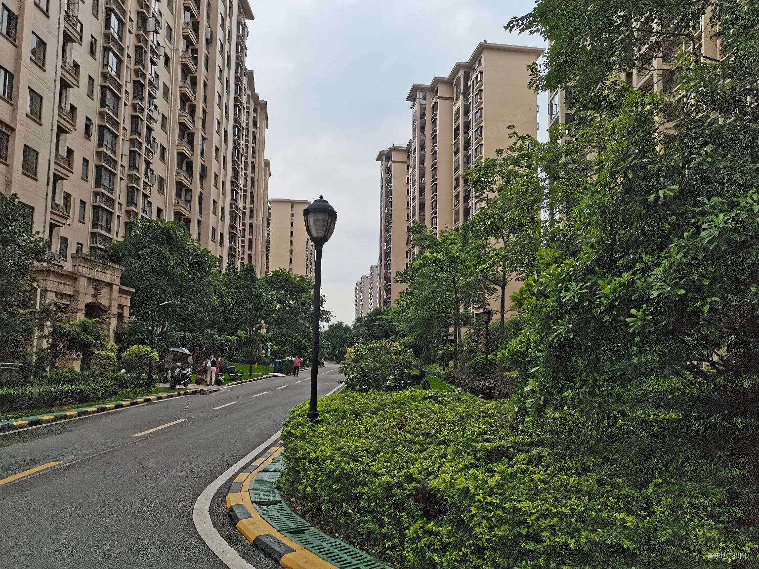 懂的来,国华新都二手房,220万,4室2厅,2卫,142.43平米-佛山安居客