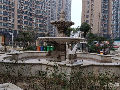世纪景苑,解放大道-驻马店世纪景苑二手房,租房-驻马店安居客