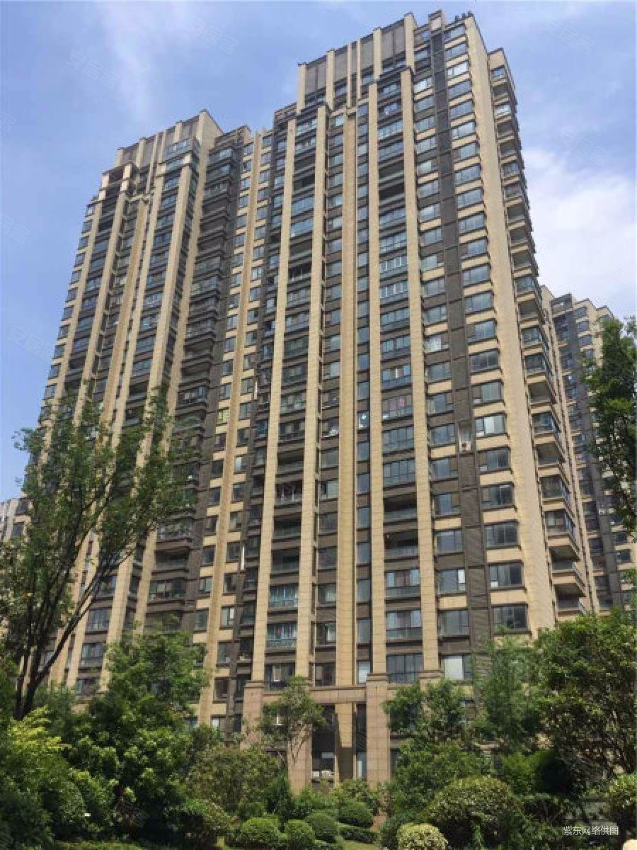 南京房产网>南京二手房>栖霞二手房>仙林湖二手房>保利罗兰春天>900