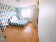 北京丰台大红门大红门10号线 建欣苑六里 正规朝南主卧带独立卫生间2500出租房源真实图片