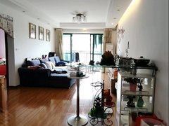 梧州万秀太阳广场恒祥豪苑精装修2房，拎包入住出租房源真实图片