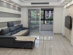 如皋如皋市政府市政府金鼎名城 2室2厅1卫出租房源真实图片