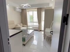 嘉兴南湖东栅街道星河 华隆广场 会展中心体育馆附近 府南花园小区多套户型出租出租房源真实图片