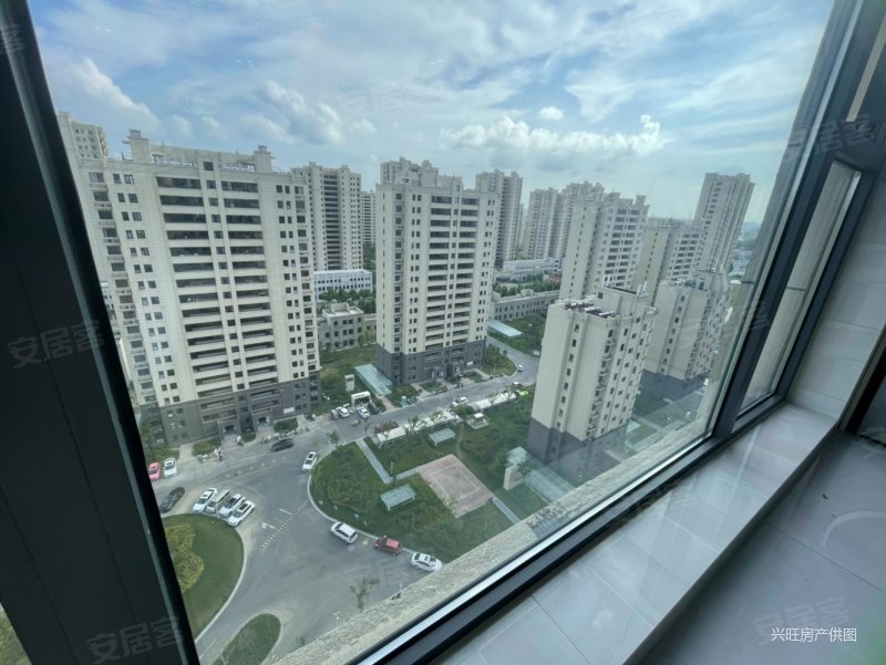 徐州房产网>徐州二手房>睢宁二手房>睢宁城区二手房>康桥新苑>800_601