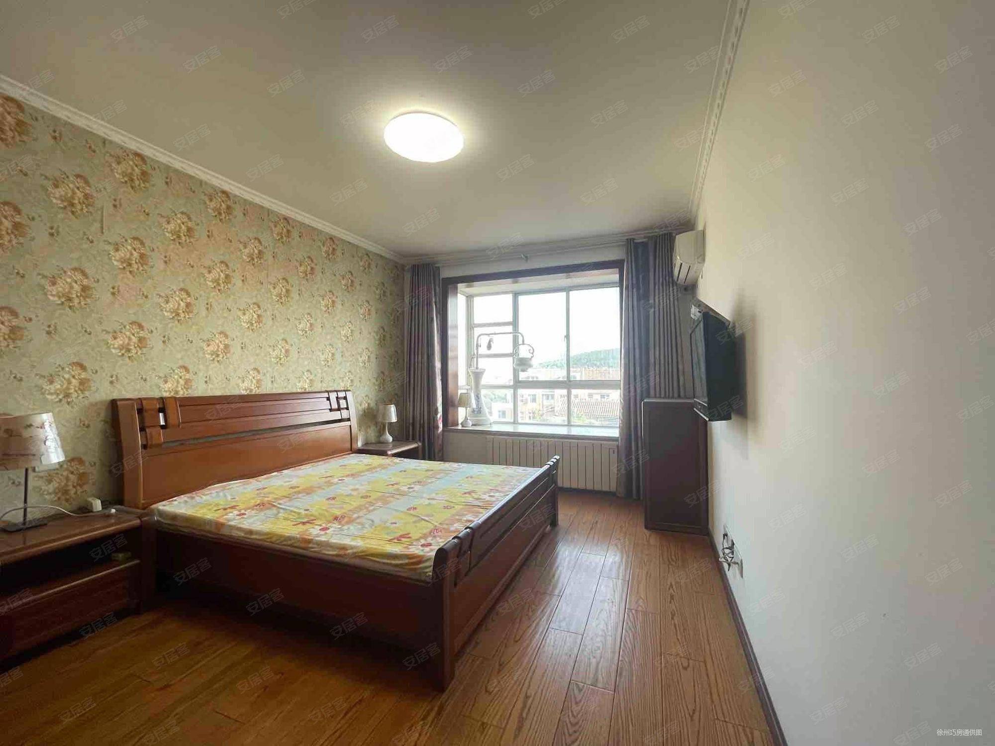 徐州房产网>徐州二手房>泉山二手房>泉山美墅二手房>泉山美墅>2000