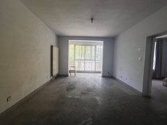郑州中原航海西路启福中华小区 3室1厅1卫 93平米出租房源真实图片