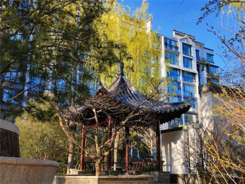 中景江山赋~经典大2居~格局无浪费~电梯房~价钱可议,中景江山赋二手房