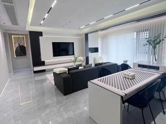 唐山路北北新道八方营业中 家人们包暖气 短租 月付的来 拎包入住  适合年轻人出租房源真实图片