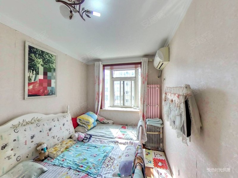 急急急!前期先给几十!石门苑正规2居!精装!石门地铁