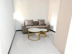 晋中榆次万达广场大学城怡然青年广场附近首创学园一居室可短租可月付看房方便出租房源真实图片