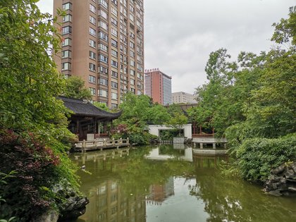 雅戈尔苏园优点,不足,雅戈尔苏园怎么样,雅戈尔苏园周边房产中介经纪