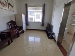 桂林秀峰十字街九岗岭精装修,五楼,家具家电齐全,拎包入住出租房源真实图片