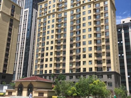 金宇大路,近前进大街-长春南域金御华府二手房,租房-长春安居客