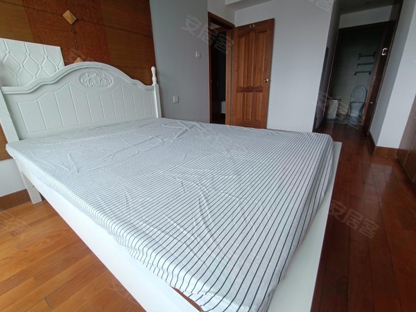 【多图】广发大厦馨园,鼓楼片区租房,单间包水电急租