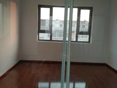 七台河桃山桃山公园出租 和盛观澜 电梯 6楼 100平方 3室一厅 18000出租房源真实图片