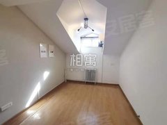 北京海淀上地我爱我家相寓 上地上地西里高楼层5居室次卧4出租房源真实图片