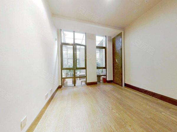 城市运动公园租房,城北 凤城九路 海珀兰轩 底跃出租,经开区租房-西安