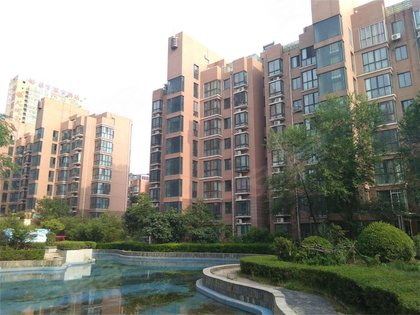 兰亭名苑怎么样,好不好_中介房产经纪人:付雅伟对兰亭名苑的评价-郑州