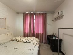 漯河源汇源汇城区盛世南区 出租。室内家具,家电齐全,可拎包入住。出租房源真实图片