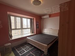 南阳宛城宛城城区凯旋万达广场附近精美房间采光好拎包入住随时看房可短租押一付一出租房源真实图片