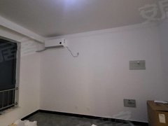 三河燕郊镇燕郊城区欢乐颂精装修一居室家具家电齐全，拎包入住！出租房源真实图片