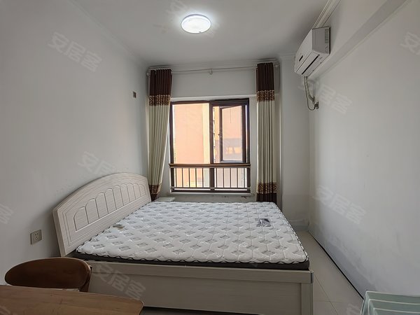 郑州惠济北大学城天地湾佳苑房源采光好,南北通透,业主诚意出出租房源