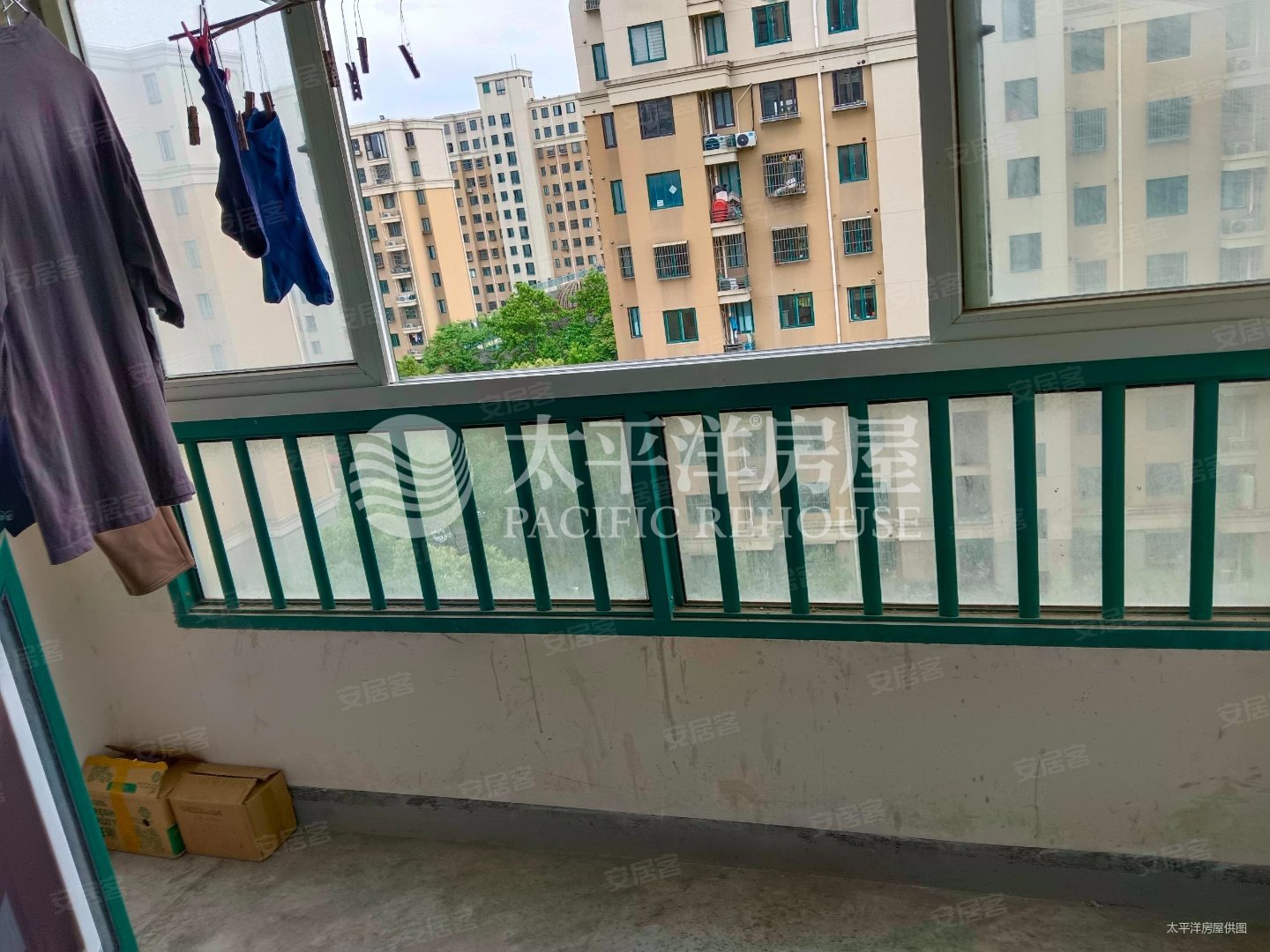 不敢想象惊爆价,手慢无,好楼层好位置,紧邻云间东校,满五,中山文化苑