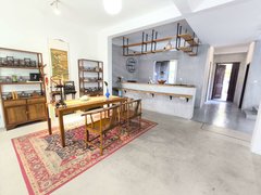 合肥高新大蜀山保利西山林语(别墅) 联排别墅出租 适合经营 办事处接待宿舍出租房源真实图片