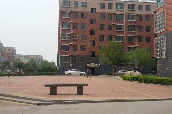 淄博有哪些好的小区 600x400c.jpg?t=1