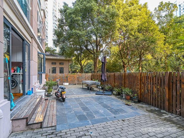 装修好 临地铁,欧洲城二手房,600万,3室2厅,2卫,139平米-苏州安居客